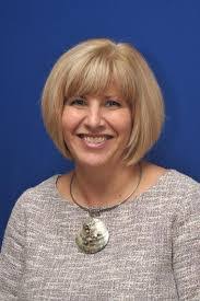 Donna Goodyear's Instagram, Twitter & Facebook