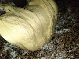 El Rincon De Casa El Caminero Meras Asturias Masa Para Empanada Panifica Masa Casera Para Empanadas Receta Masa Para Empanadas Recetas De La Maquina De Pan