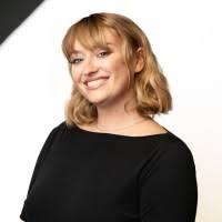 Chloe Coffey-Sullivan