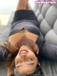 _karevmora_  vip_karev_mora Nude Leaks OnlyFans Photo 45 - Nudogram v2.0