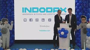 Bitcoin, ethereum, ripple) in indonesia. Indodax Luncurkan Website Untuk Permudah Transaksi Bitcoin