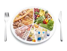 Logi Methode Neuer Name Oder Neue Methode Ernahrung Schnell Und Gesund Abnehmen Logi Methode