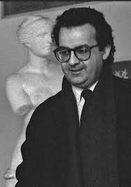 Ignasi de Solà-Morales i Rubió