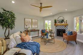 After Mediterranean Marvel Living Room Makeover Best Living Room Design Living Room Designs
