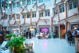 Maybe you would like to learn more about one of these? Muselines El Patio De Las Bodas De Bilbao