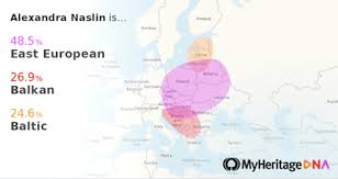 All you need to know about health and ancestry dna tests before you order. Dna Travel A New Trend In Alternative Tourism Review Of Myheritage The Alternative Travel Guide