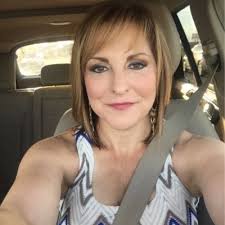 Dora Viera (@rdmmviera)