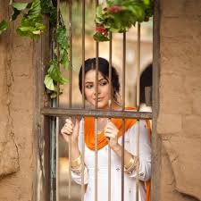 Rajbeer kaur (@Rajbeer00000)