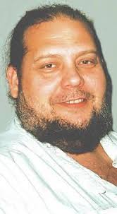 Scranton Obituary (2018)