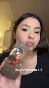 lip kit name: bella, where the hell have you been loca! #colourpopcosmetics  #newmoon #newmoonxcolourpop #fypシ #viral #makeup