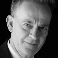 40+ "Philip Steer" profiles