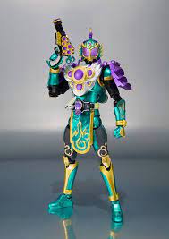 s h figuarts kamen rider ryugen budou arms i already have lower quality figures of ryugen so this s h fi kamen rider gaim kamen rider kamen rider toys