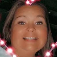 70+ "Amy Sheldon" profiles