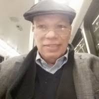 Brendan Sheedy's Instagram, Twitter & Facebook