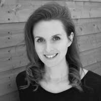 50+ "Jen Bradley" profiles