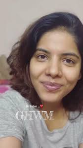 DROPPING EXCLUSIVELY Part 1 : Finally, listen to @andreakambli as she  narrates what went into her life when @vinodkambli2016 was going through  his own difficulties with drinking habits and much more. Vinod