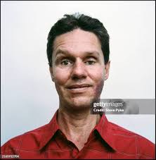 79 Daniel Kish Stock Photos, High-Res Pictures, and Images