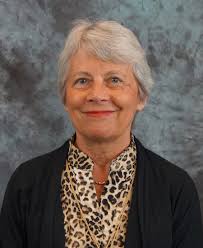 The City of Athens is saddened to hear of the loss of former City  Councilwoman Millie Caudle. Mrs. Caudle died Feb. 11 in Iuka, Miss. A  native of Mississippi, she found a