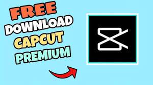 We did not find results for: Capcut Mod Apk V3 1 0 Download Premium Unlocked For Android Ios