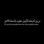 شعر الإمام الشافعي جزى الله الشدائد كل خير عالم الأدب Spirit Quotes Wisdom Quotes Life Words Quotes