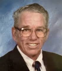 Obituary information for Donald Miller