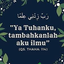 It could also refer to master, cheif, or king. Ina Erdawita On Twitter Aamiin Ya Rabbal Alamin