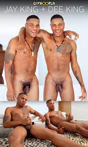 Twins | Fagalicious - Gay Porn Blog