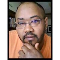 Dulataime Clemons "Mookie" Obituary