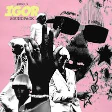G0lfboy S Tyler The Creator Igor Soundpack In 2020 Tyler The Creator Presets Tyler
