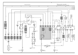 This section is closely related to the wiring diagram. 99 Lexu Gs300 Ignition Coil Wiring Diagram