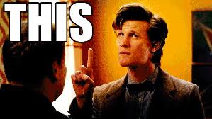 Image result for it's true gif