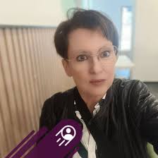 Image de Soi Institut