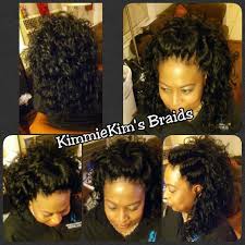 This is the piece that you want to have if you are even thinking about trying a braided style. Freetress Loose Appeal Crochet Hair Styles Freetress Curly Crochet Hair Styles Crochet Hair Styles