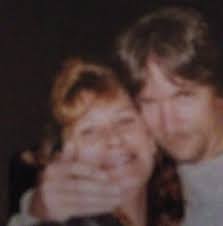 Teresa M. Torres Obituary (2025)