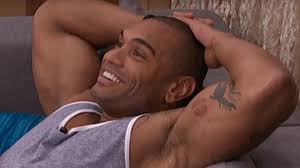 I Just Watched Big Brother Season 16 For The First Time, And I Have Thoughts