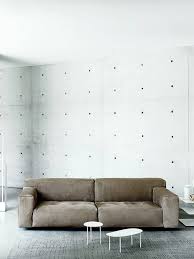 We are moving to the east coast to our new home. Sofas