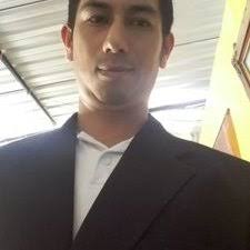 leonardo aviles (@leonardoaviles1)