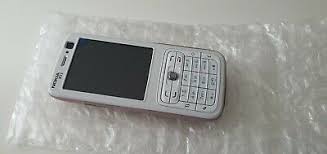 Nokia n73 x5 password reset. Original Nokia N73 Blanca Rosa Desbloqueado Telefono Inteligente Ebay