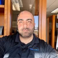 Jonathan Wasser Email & Phone Number