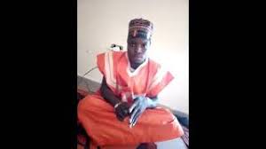 Abdullahi sirrin fatahi asalin bauta. Raddi Kenan Zuwa Ga Dan Gaske Daga Abdullahi Sirrin Fatahi Youtube