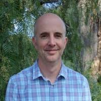 Drew Weeks Email & Phone Number