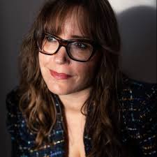 Kelly Steenlandt, Author at SCHADUWSPEL