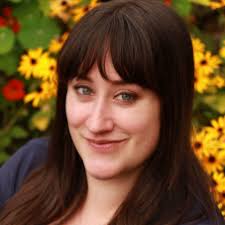 Young Adult Treatment Team