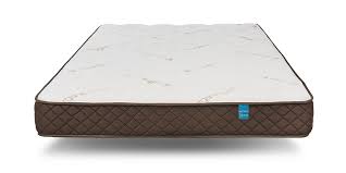 This mattress is an innerspring rv mattress with 360 coils. Innerspring Pocketed Coil Rv Mattress