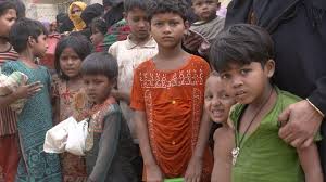 Check out our birmania selection for the very best in unique or custom, handmade pieces from our shops. Myanmar Muslim Minority Subject To Horrific Torture Un Says Bbc News