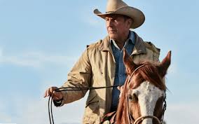 Kevin Costner Talks About Yellowstone His Long Successful Career Family Life And Making Music