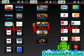 Old tvs often contain hazardous waste that cannot be put in garbage dumpsters. Fun Tv App Watch Live Tv V4 2 Ad Free Apk Free Download Oceanofapk