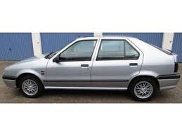 Image result for Gris Perle 1995 Renault