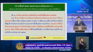 ประกาศเคอร์ฟิว คืออะไร เหตุใดถึงต้อง ประกาศเคอร์ฟิว 2557 รวมถึงข้อห้ามและโทษหากผู้ที่ฝ่าฝืนเคอร์ฟิว วันนี้เรามีคำตอบ. Hijtxulutlct0m