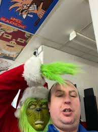 Mountain Valley Middle School